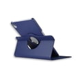 thumbnail image 2 of Funda para tableta Lenovo P11 con rotación de 360°, azul, 2 of 5