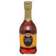 thumbnail image 1 of Crosse & Blackwell® Old English Fish & Chip Vinegar, 1 of 1
