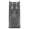thumbnail image 5 of iLuv IAD217 Premium Quick Charge Compact Triple USB AC Charger, 5 of 5