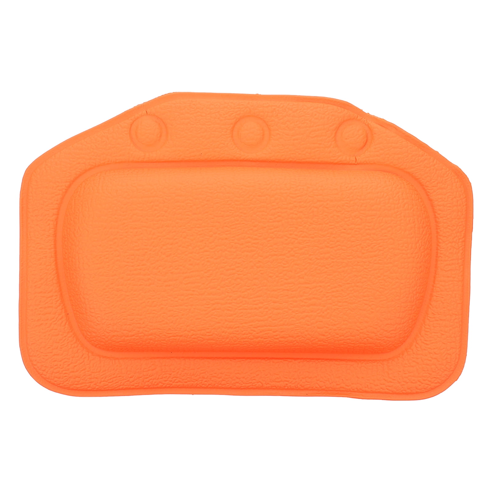 Bathtub Pillow Bath Head Rest Comfortable Bath Pillow SPA Pillow Supple