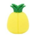 thumbnail image 2 of Protector Fruit Data Line Protector Cute Fruit Charging Cable Savers for Cellphone Tablet Data Lines, 2 of 7