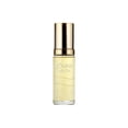 thumbnail image 2 of Perfume Musk Jovan Eau De Cologne 59 ml Original, 2 of 3