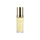 thumbnail image 2 of Perfume Musk Jovan Eau De Cologne 59 ml Original, 2 of 3