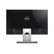 DELL E2216HV 21.5IN 1920X1080-FHD Monitor