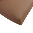 thumbnail image 5 of Relación con la silla de oficina, página de inicio para la silla oscilante de oficina, silla oscilante café2, 5 of 5