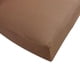 thumbnail image 5 of Fundas de asiento, fundas elásticas para comedor, protectores suaves para comedor café2, 5 of 5