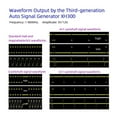 thumbnail image 5 of XH300 Car Hall Signal Generator for Speed Sensor Simulation, 5 of 5