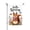 Style 3, variant on Spring Squirrel Garden Flag 12x18 Inch, DoubleSided Welcome Floral Decor, Cute Animal Yard Flag For Spring Summer Outdoor House Patio Decoration