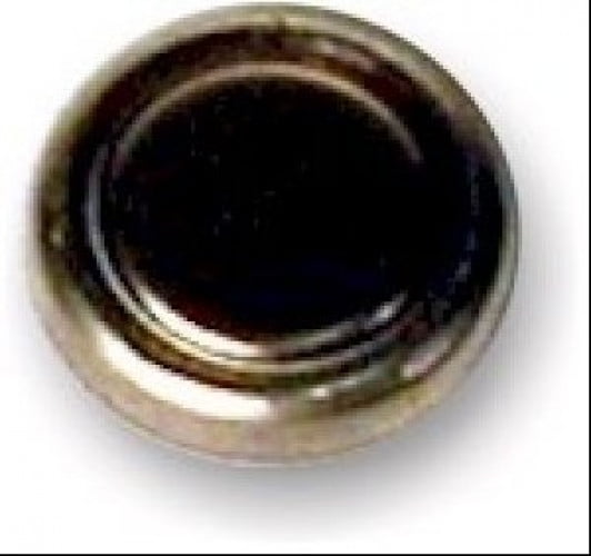 321 watch battery walmart