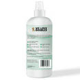 thumbnail image 6 of We Love Doodles Dog Detangler Spray - Leave-in Conditioner for Dogs - Dog Detangling Spray - Clean & Made in The USA, 6 of 6