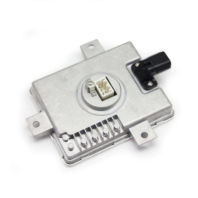 Mitsubishi Remplacement de Ballast OEM – W3T10471 / X6T02971 – LightingWay