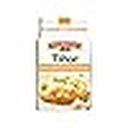 Pepperidge Farm Tahoe Crispy White Chocolate Macadamia Nut Cookies, 7.2 OZ Bag (8 Cookies)