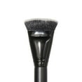 thumbnail image 3 of e.l.f. Cosmetics Contouring Brush, 3 of 3