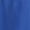Blue, variant on C2 Sport 5127 Performance 7" Short - Royal