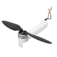 thumbnail image 1 of Brazo De Motor De Dron RC, Brazo De Dron De Reemplazo De Plástico Y Cobre Confiable Fácil De Instalar Para FIMI X8 MINI Reparación De Reemplazo ANGGREK Otros, 1 of 8