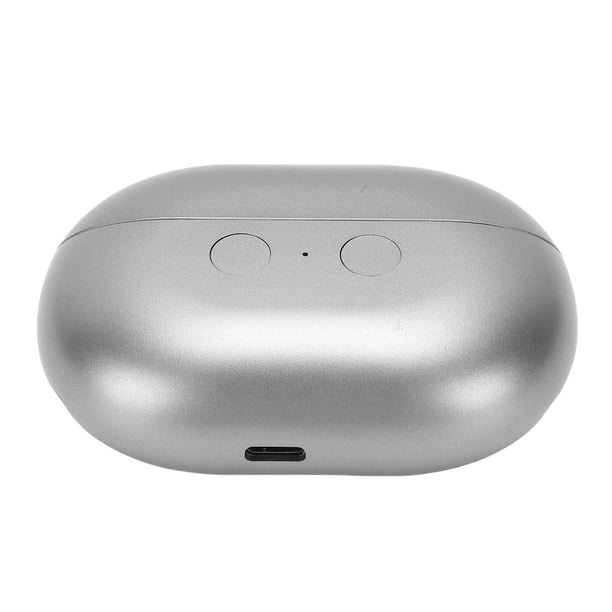 Cortaúñas Eléctrico, Pulidor 3 En 1, Cortador De Uñas Automático, Velocidad Ajustable Para Niños Pequeños