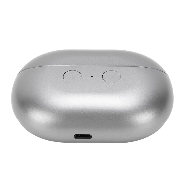 Cortaúñas Eléctrico, Pulidor 3 En 1, Cortador De Uñas Automático, Velocidad Ajustable Para Niños Pequeños