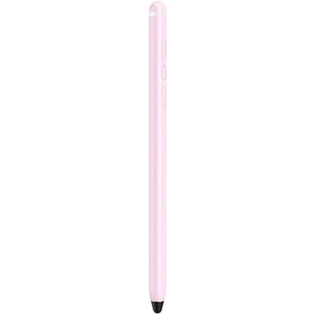 wonima01 Z Fold 7 S Pen (WithBluetooth) for Samsung Galaxy Z Fold 7 Fold Edition, Compatible with Samsung Galaxy Z Fold 6 and Z Fold 5 All Versions (Pink)