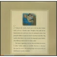 thumbnail image 2 of The Incredible Discovery of Lindsey Renee (Hardcover) by Joni Eareckson Tada, 2 of 2