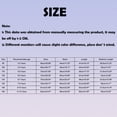 thumbnail image 3 of Little Girls Summer Clothes Set Teen Girls 3T 4T 5T 6T 7T 2-Piece Outfit Trendy Short Outfits for Teens Kaprioy, 3 of 4