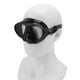 thumbnail image 4 of Gafas de buceo sin cubierta, gafas de snorkel de vidrio templado seguras con vista amplia, 4 of 10