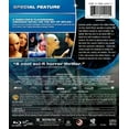 thumbnail image 2 of Splice [Blu-ray], 2 of 2