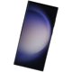 thumbnail image 1 of Pantalla Para S 23 Ultra, Parte De Reparación De Reemplazo De Pantalla OLED De 6.7 Pulgadas, Conjunto De Digitalizador Táctil Para S 23 Ultra 5G SM S918B Con Marco Con Función, 1 of 7