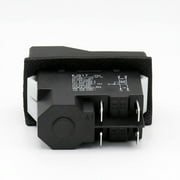 KJD17,electromagnetic switch,machine switch,safety switch Slicer switch