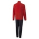 thumbnail image 2 of Conjunto Puma Poly Suit CL B para Niños 589371-47 rojo XL, 2 of 2