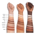 thumbnail image 3 of Paleta de maquillaje MORPHE 18WT Matte Essentials Artistry Palette, 3 of 8