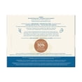 thumbnail image 1 of Aveeno Skin Relief Body Wash, Fragrance Free, 3 x 532 mL, 1 of 2