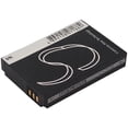 thumbnail image 4 of Cameron Sino 1750mAh Battery 72-011-00, FXDC02 for Drift HD Ghost, Ghost, Ghost S HD, Ghost S, 4 of 5