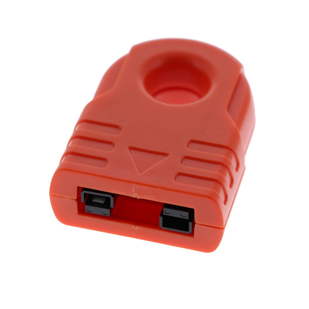 Black & Decker OEM 5140161-05 Lawnmower Key Box  CM2040  CM2043C  CM2045  CM2060C  CM2060CSE