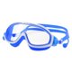 thumbnail image 2 of Gafas de natación para , gafas de buceo, gafas de buceo para de 6 a 14 adolescentes Azul oscuro Sunnimix Gafas de natación para niños, 2 of 8
