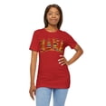 thumbnail image 4 of African Mama Shirt, 4 of 5