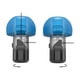 thumbnail image 3 of Protectores Auditivos JLAB, 3 of 5