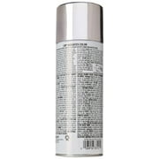 Dupli Color Paint Cs101 Dupli Color Automotive Metallic; Chrome