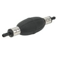 Boat Fuel Primer Bulb 6Y2?24360?52 5/16 Inch 8mm Rubber Fuel Pump Transfer For Outboard Engine