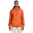 thumbnail image 2 of Hanes Sweat-Shirt à Capuche Nano Premium Léger pour Hommes, M, 2 of 5