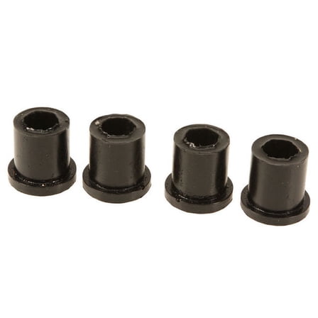 Leaf Spring Bushing - Compatible with 1984 - 1989 Toyota 4Runner 1985 1986 1987 1988