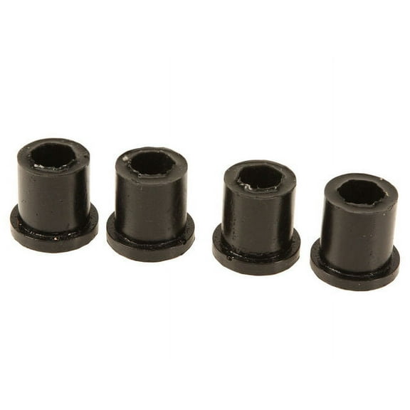 Leaf Spring Bushing - Compatible with 1995 - 2022 Toyota Tacoma 1996 1997 1998 1999 2000 2001 2002 2003 2004 2005 2006 2007 2008 2009 2010 2011 2012 2013 2014 2015 2016 2017 2018 2019 2020 2021