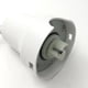 thumbnail image 4 of Bomba sumergible Zulema 1000GPH 12V para Barco Marino RV 1 Outlet, 4 of 7