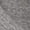 Grey Triblend, variant on Bella + Canvas 8435 Ladies' Triblend Short-Sleeve Deep V-Neck T-Shirt
