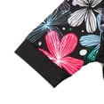 thumbnail image 5 of Maillot de ciclismo Weimostar para mujer, maillot de ciclismo de montaña, camiseta de manga corta para bicicleta, ropa de ciclismo de equipo profesional, maillot, camisa ciclismo, 5 of 5