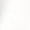 White, variant on Summer Twist Front Women's Crop Top Round Neck Short Sleeve Casual Tee