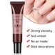 thumbnail image 1 of Pegamento para uñas postizas, parche de manguera, gel, pegamento para uñas postizas, adhesivo sólido, pegamento para taladro, adhesivo para uñas postizas, 15 ml, Heraeus, 1 of 9