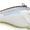 Shotgun Shad, variant on Googan Squad Klutch Gold Rush Lipless Crankbait 2 1/2" 1/2 oz 1pack