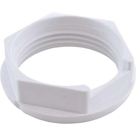 

Waterway Nut Thd Mini Storm Part # 718-6900