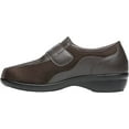 thumbnail image 3 of Women's Diana Strap Casual Shoe, 3 of 7
