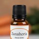 thumbnail image 4 of Kit 2 Aceites Rosa Mosqueta Zanahoria Difusor Humidificador, 4 of 5